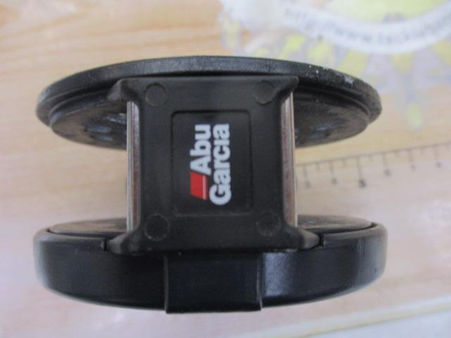 フライマックス56