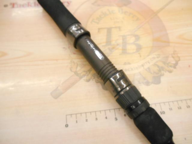 シーウォーク キャストジギング SS73M