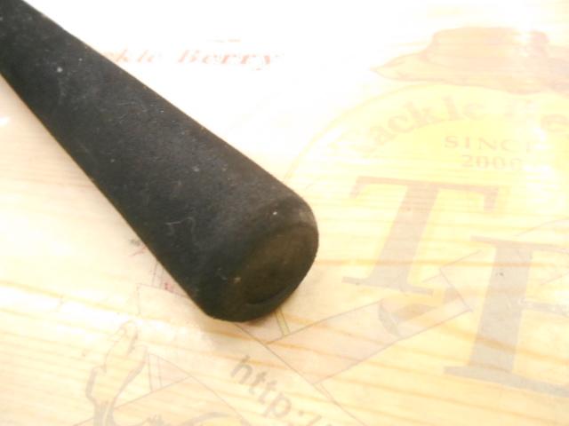 シーウォーク キャストジギング SS73M