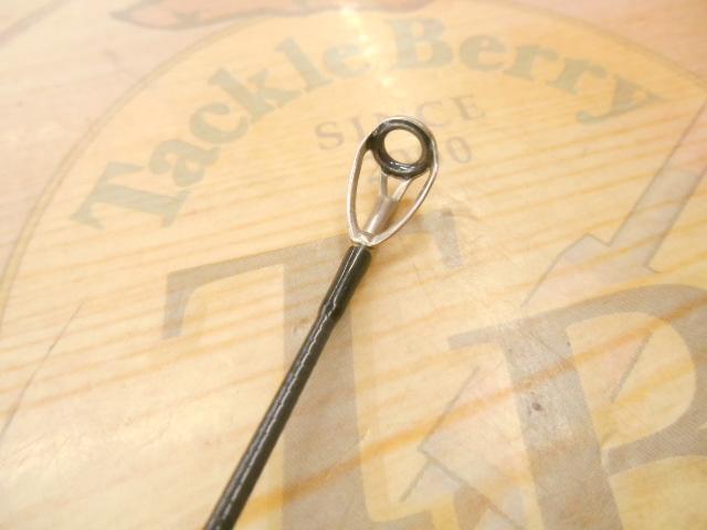 シーウォーク キャストジギング SS73M