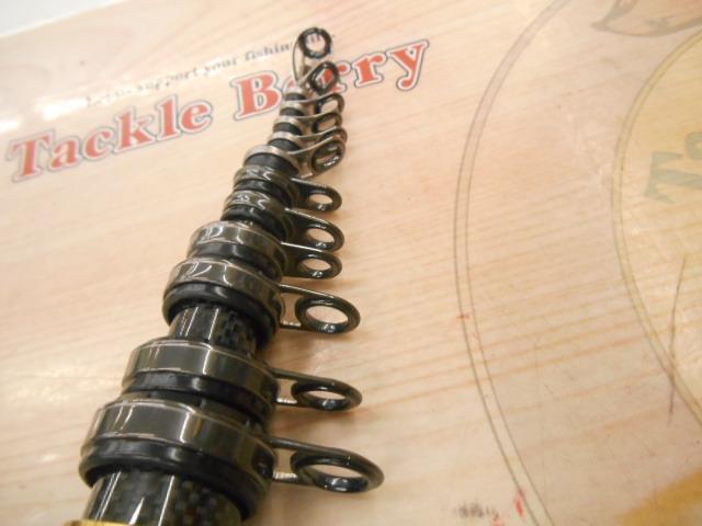 25ベイシスBG 5-480