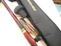 25ベイシスBG 5-480