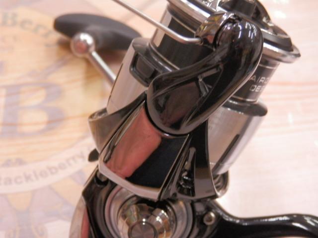 23レグザ LT3000S-C