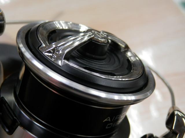 23レグザ LT3000S-C