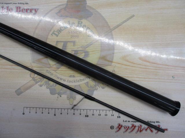 バーチカルプロ62TT タイプS