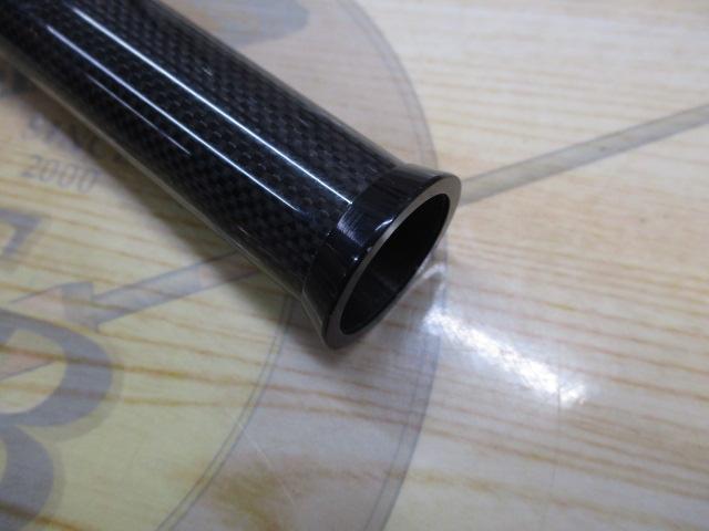 バーチカルプロ62TT タイプS