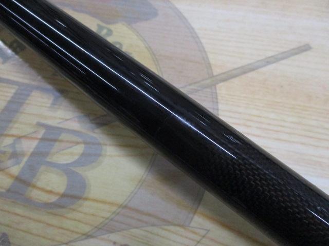 バーチカルプロ62TT タイプS