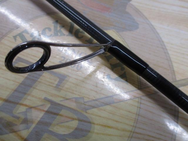 バーチカルプロ62TT タイプS