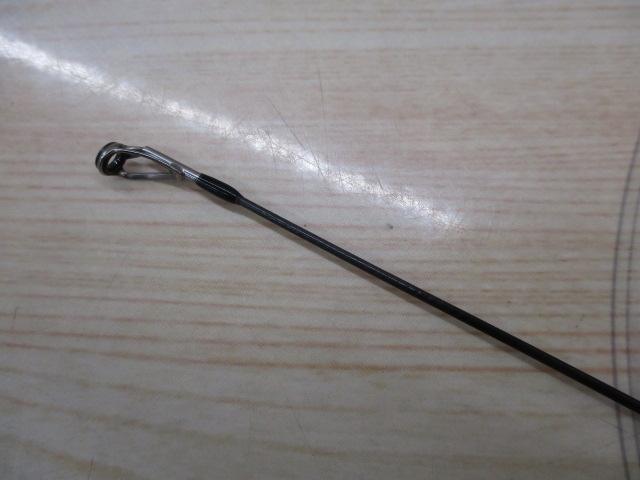 バーチカルプロ62TT タイプS