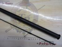 バーチカルプロ62TT タイプS