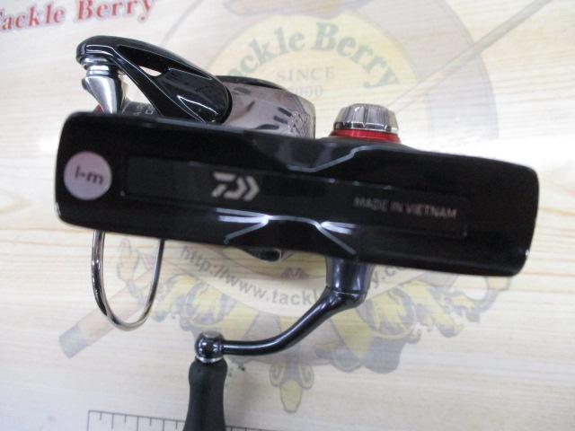 23月下美人 LT1000S