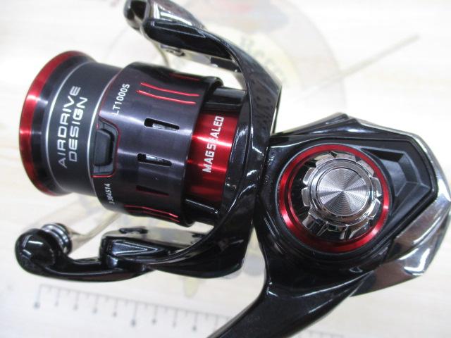 23月下美人 LT1000S