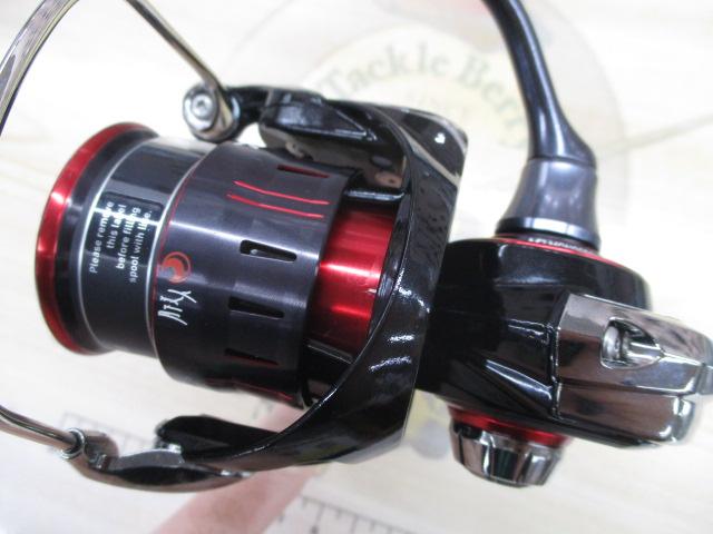 23月下美人 LT1000S