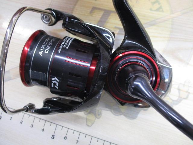 23月下美人 LT1000S