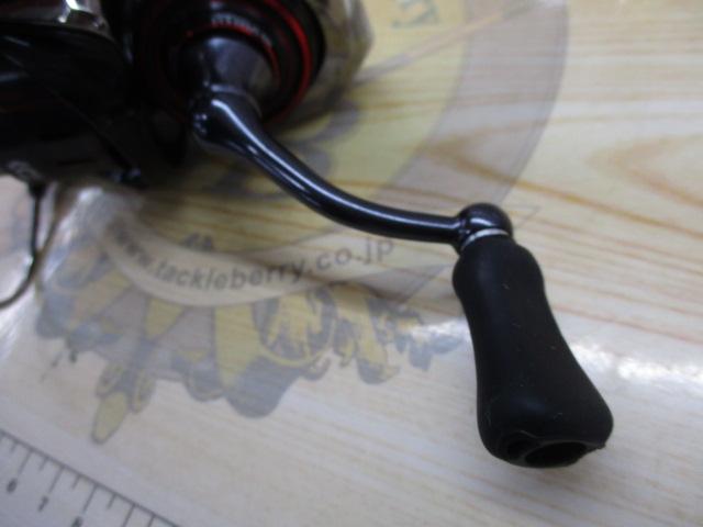 23月下美人 LT1000S