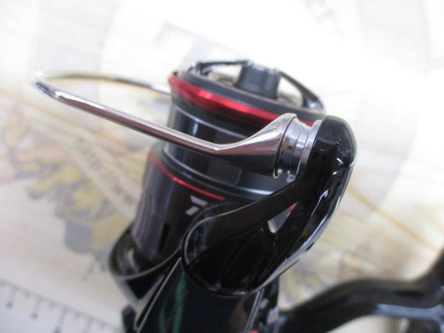 23月下美人 LT1000S