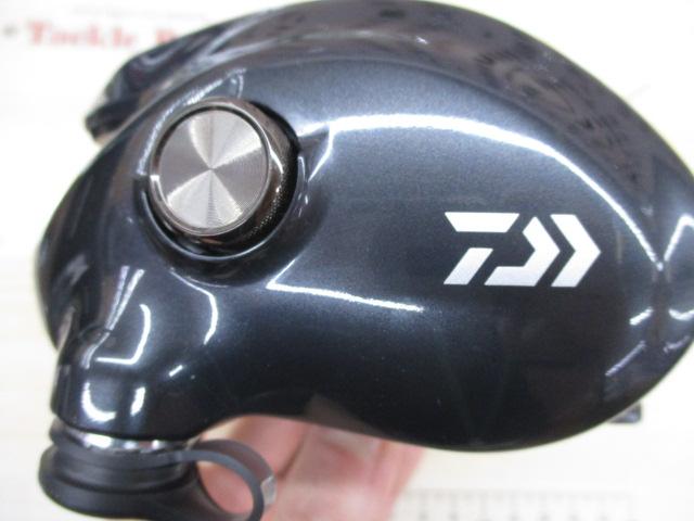 21シーボーグ 300J