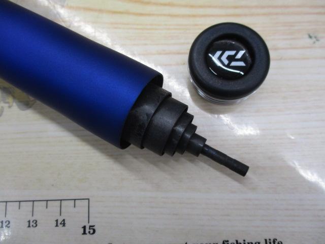 銀影エア ショートリミテッド T80