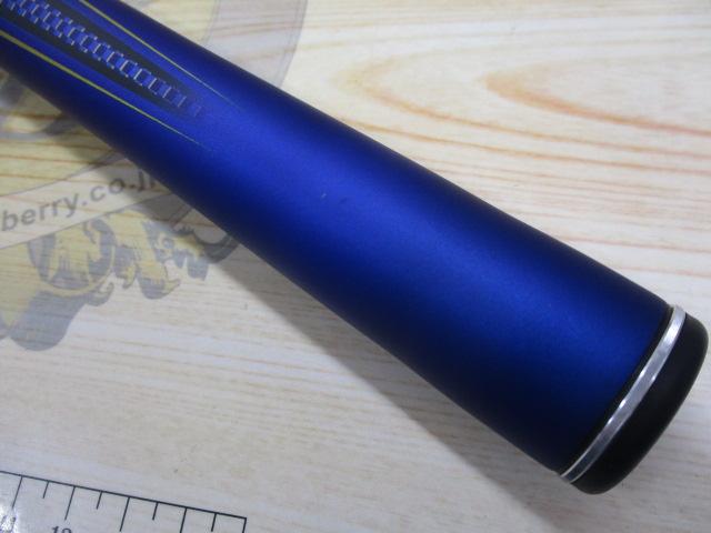 銀影エア ショートリミテッド T80