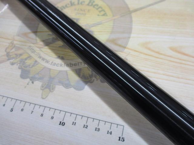 銀影エア ショートリミテッド T80