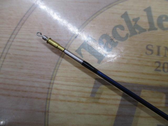 銀影エア ショートリミテッド T80