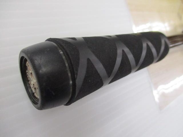 ヴァルキリー VKC-66M+