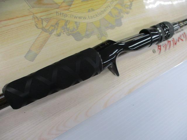 ヴァルキリー VKC-66M+