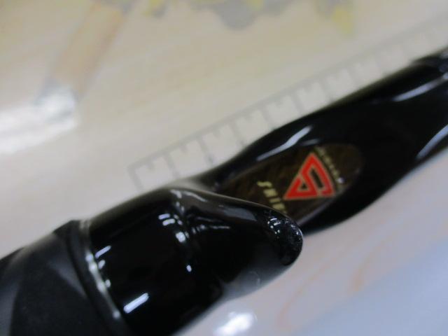 ヴァルキリー VKC-66M+