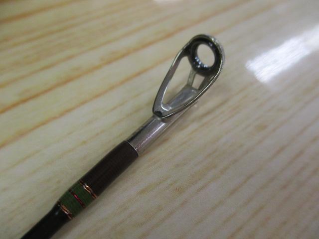 ヴァルキリー VKC-66M+