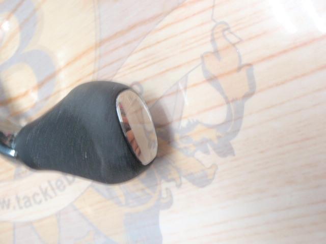 18ステラ C3000SDH