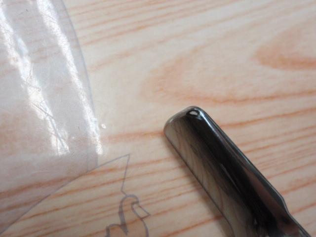 18ステラ C3000SDH