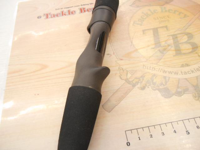 ブルーカレントⅢ 78/B