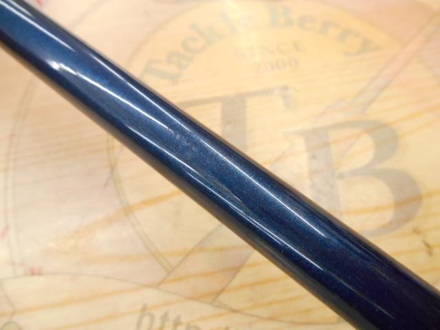 ブルーカレントⅢ 78/B