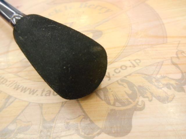 ブルーカレントⅢ 78/B