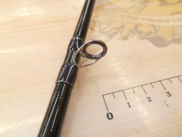 ブルーカレントⅢ 78/B