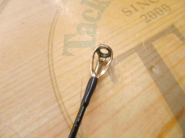 ブルーカレントⅢ 78/B