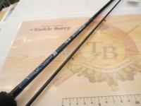 ブルーカレントⅢ 78/B