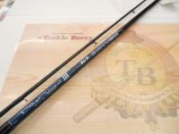 ブルーカレントⅢ 82/B