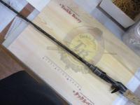 ホーネットスティンガー HSC-651ML MGS