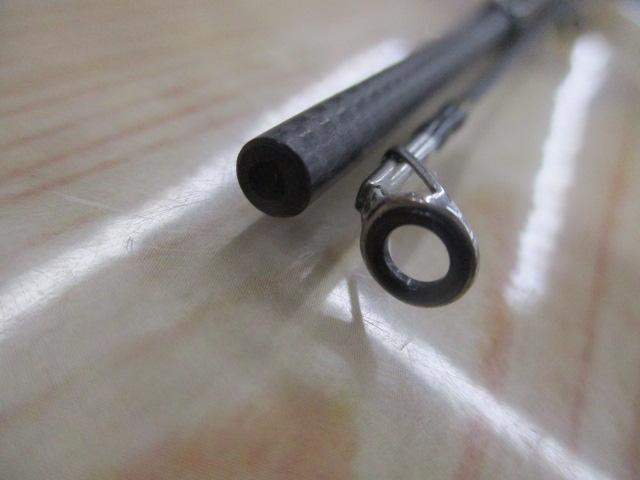 バスビートⅡ BBS-632LⅡ