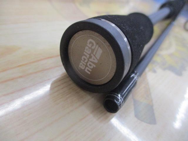 バスフィールド BSFS-632L