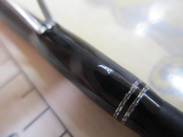 バスフィールド BSFS-632L