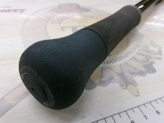 エルホリゾンテ 75