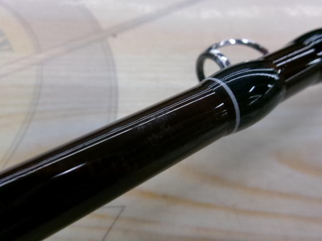 エルホリゾンテ 75