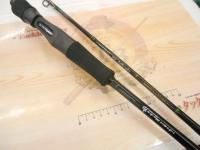 シーウォーク ライトジギング B65M