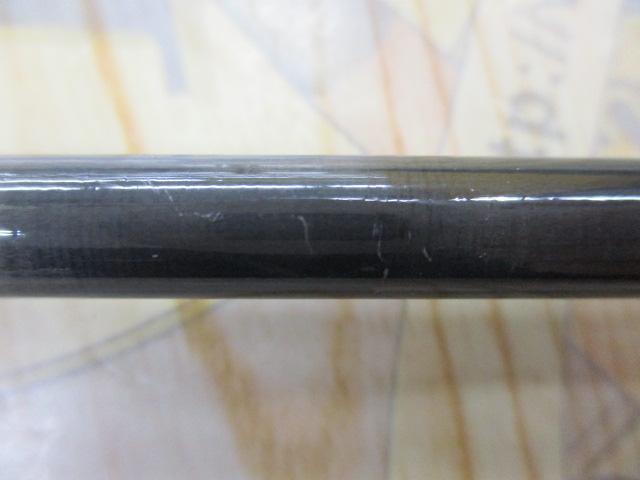 クロスビート 764TLFS