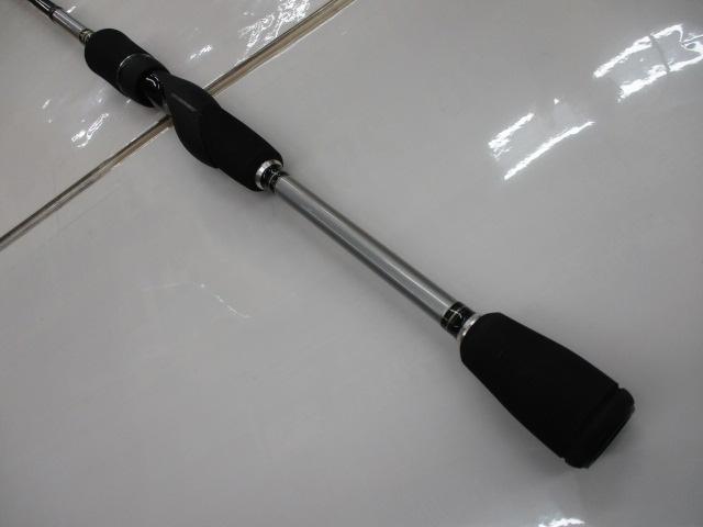 クロスビート 764TLFS