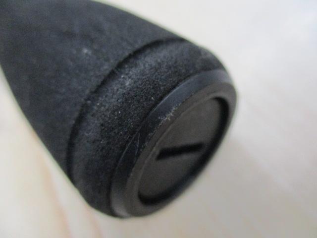 クロスビート 764TLFS