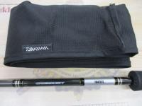 クロスビート 764TLFS