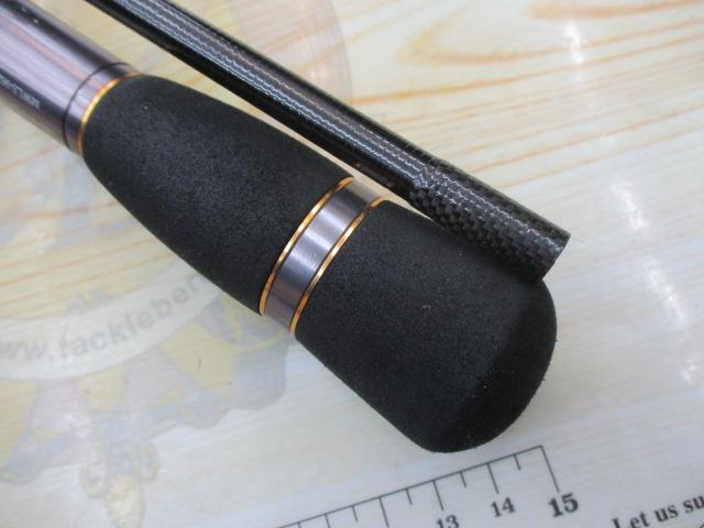 セブンセンスPE MWLS-962-PE ミッドウォーターリミテッド